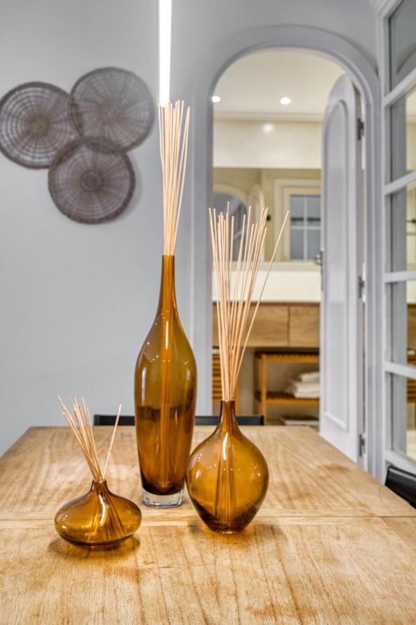 Always Easy I Ondarreta Apartment San Sebastian Exterior photo